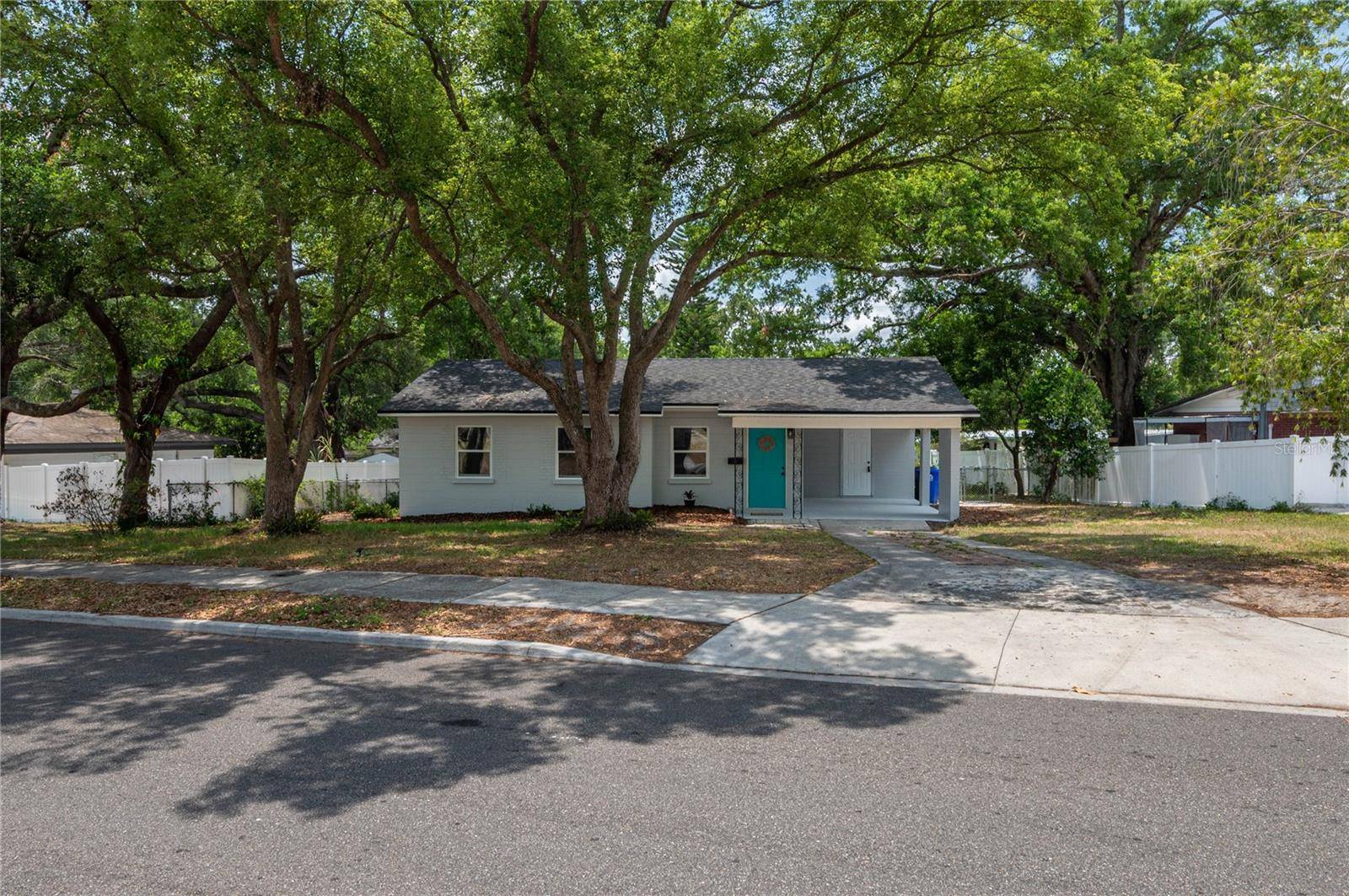 Lakeland, FL 33803,315 EASTWAY DR