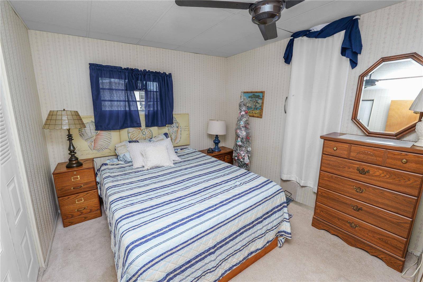 Winter Haven, FL 33881,7102 FAIRVIEW VILLAGE CIR
