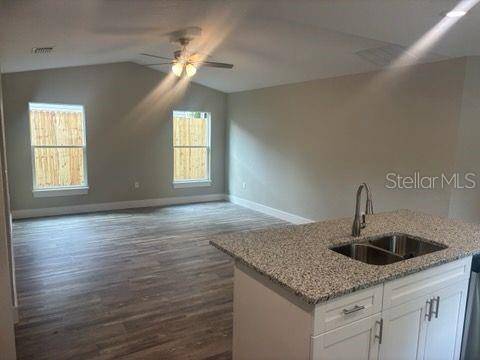 Bartow, FL 33830,420 S 9TH AVE