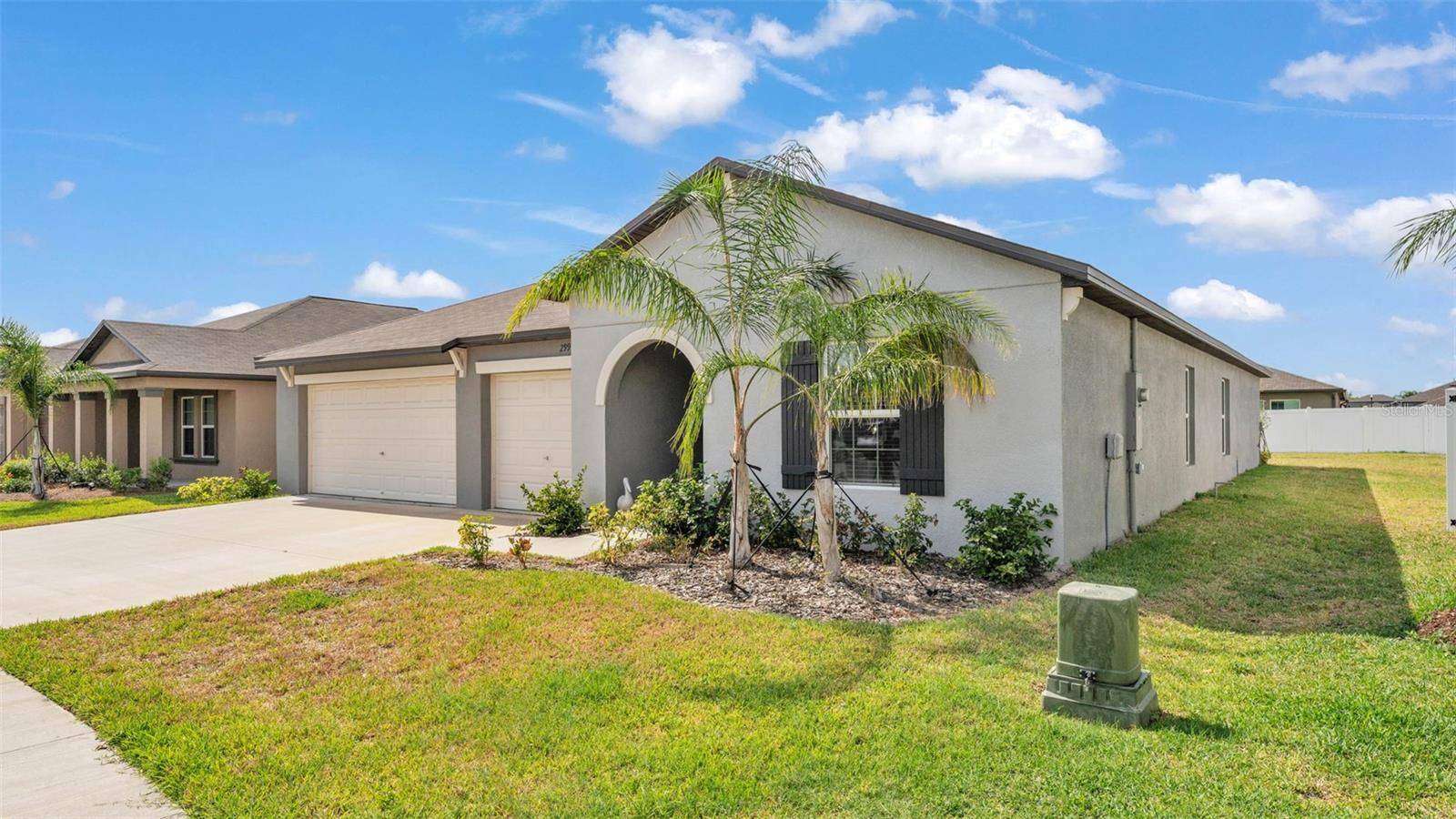 Bartow, FL 33830,2991 FLYING BLACKBIRD RD