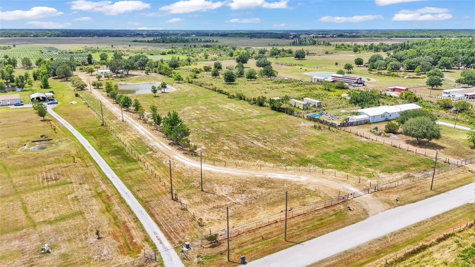 Polk City, FL 33868,14510 BRAHMA RD