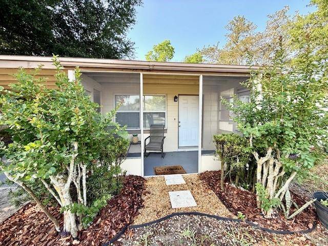 Lake Alfred, FL 33850,135 E COLUMBIA ST