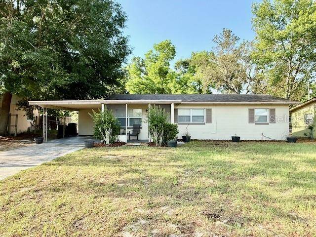 Lake Alfred, FL 33850,135 E COLUMBIA ST