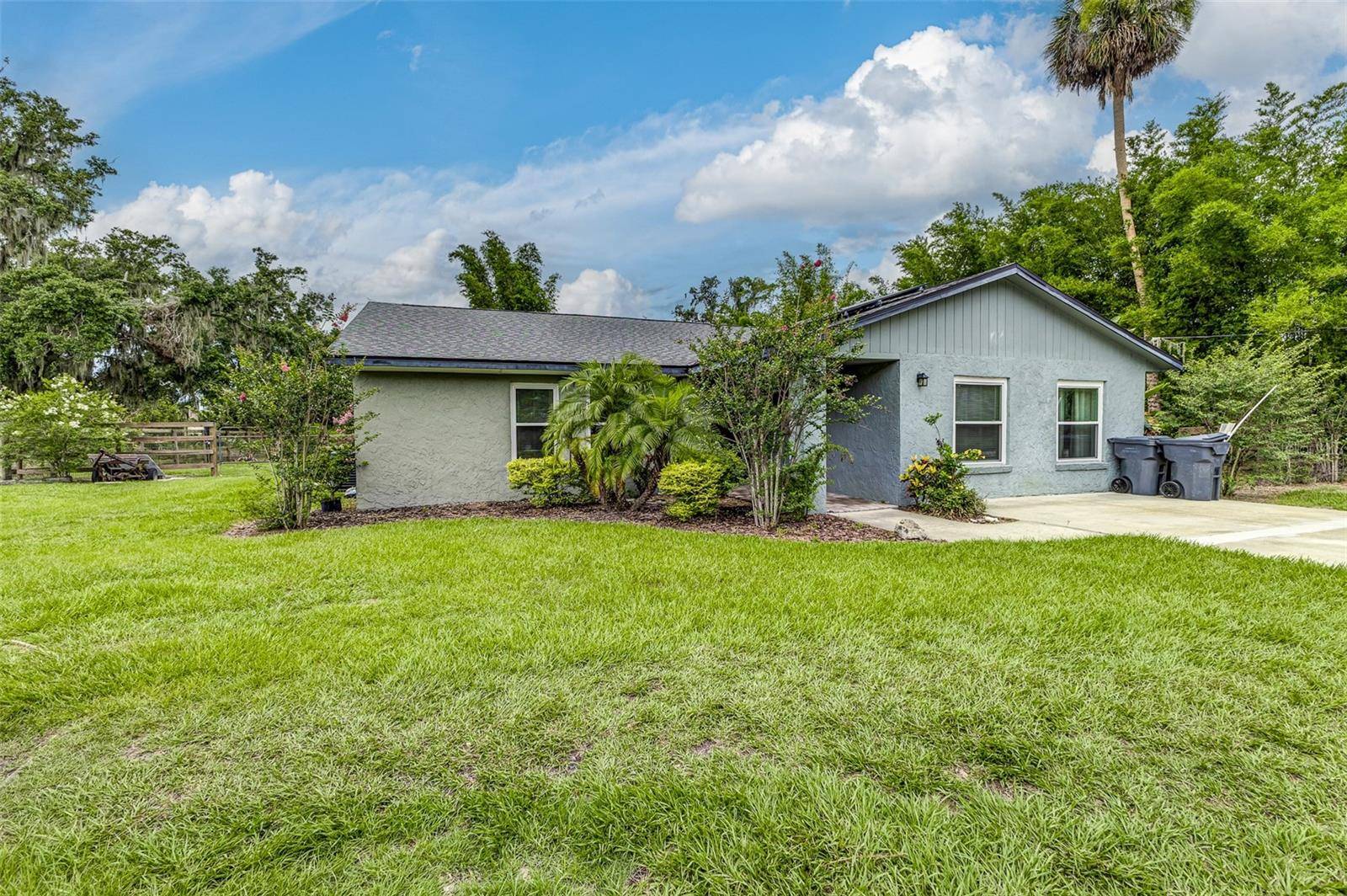Mulberry, FL 33860,5680 DURRANCE RD