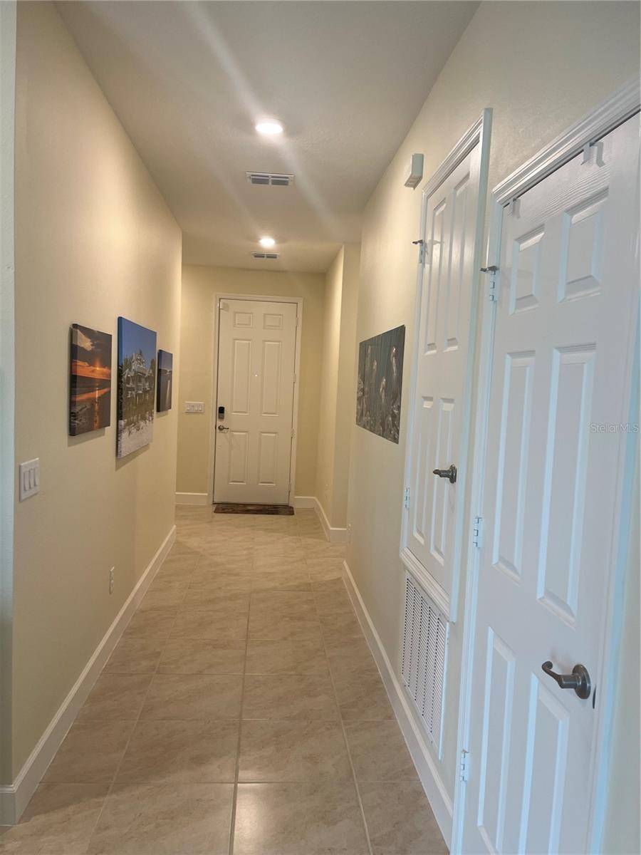 Winter Haven, FL 33880,297 SPIRIT LANDINGS CIR