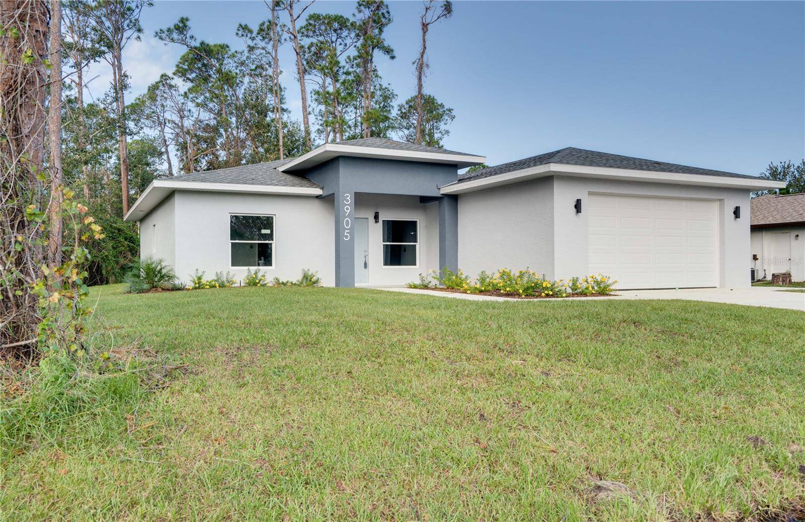 Sebring, FL 33872,3905 BARBAROSSA AVE
