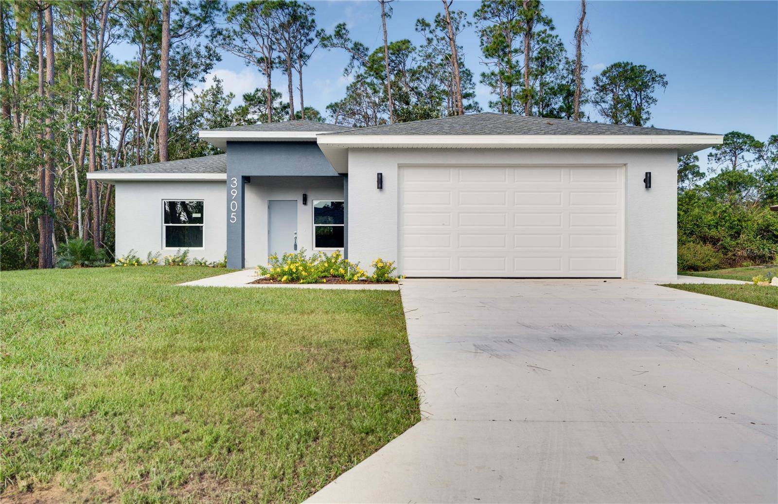 Sebring, FL 33872,3905 BARBAROSSA AVE