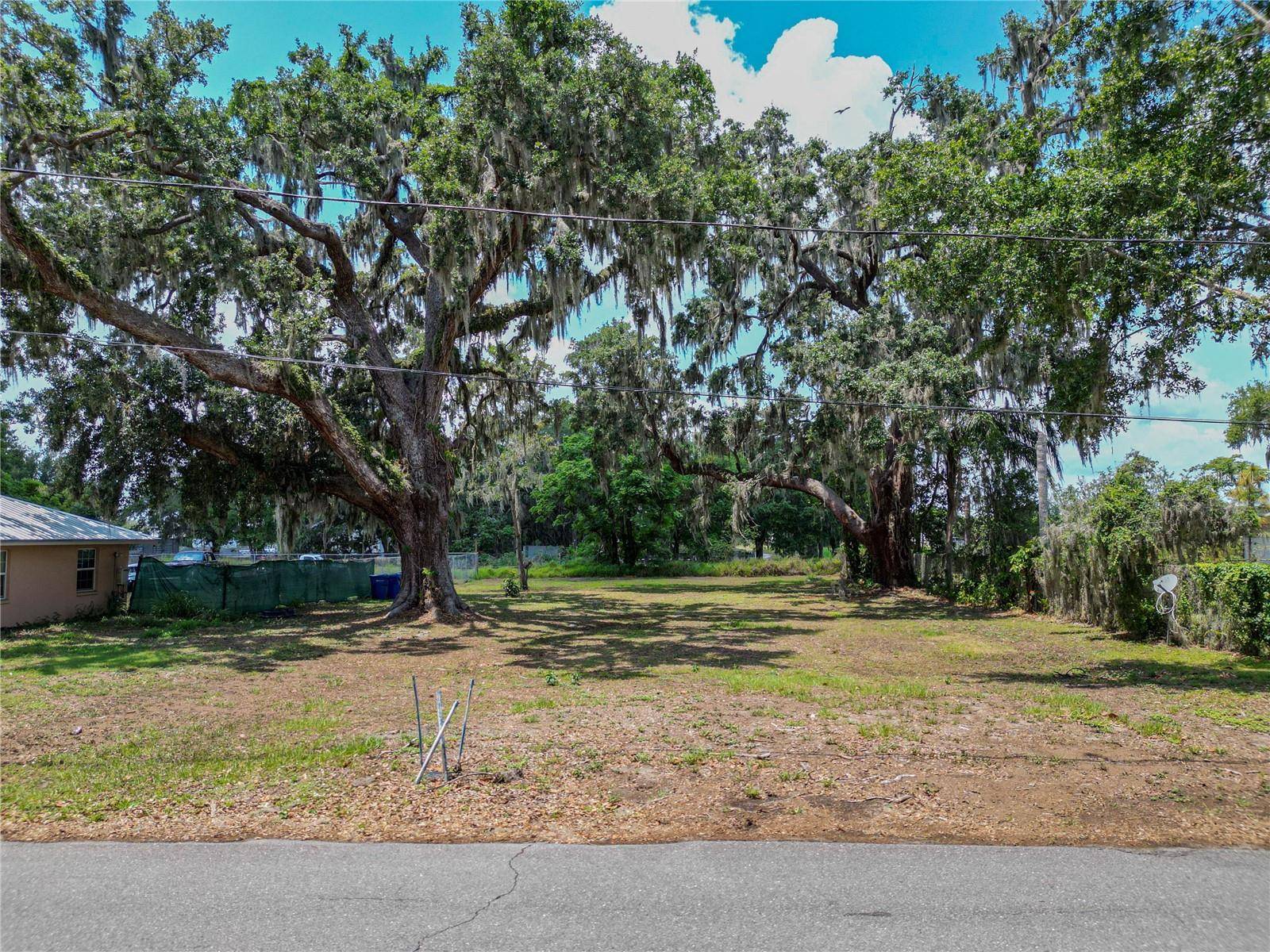 Fort Meade, FL 33841,515 TECUMSEH AVE N