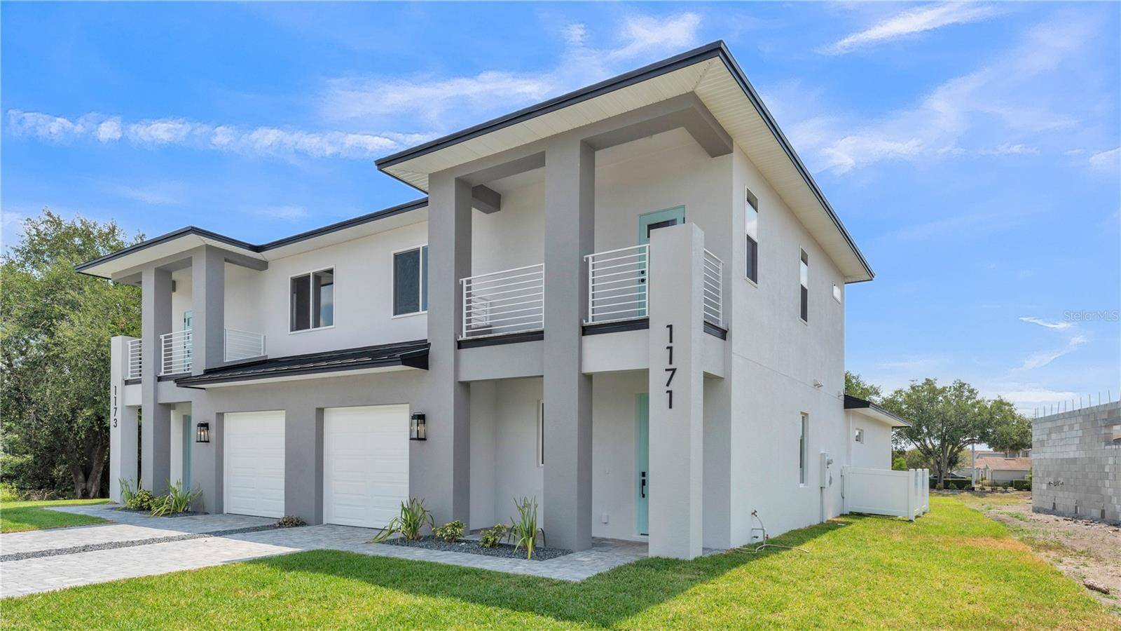 Lakeland, FL 33803,1171 WINDJAMMER DR