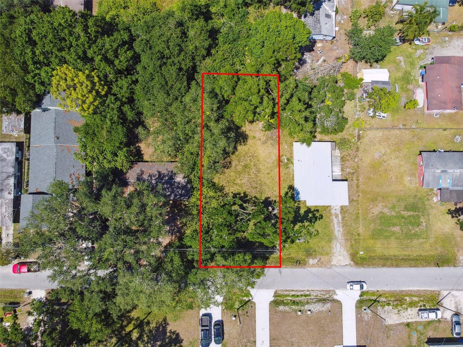 Auburndale, FL 33823,ALDERMAN RD