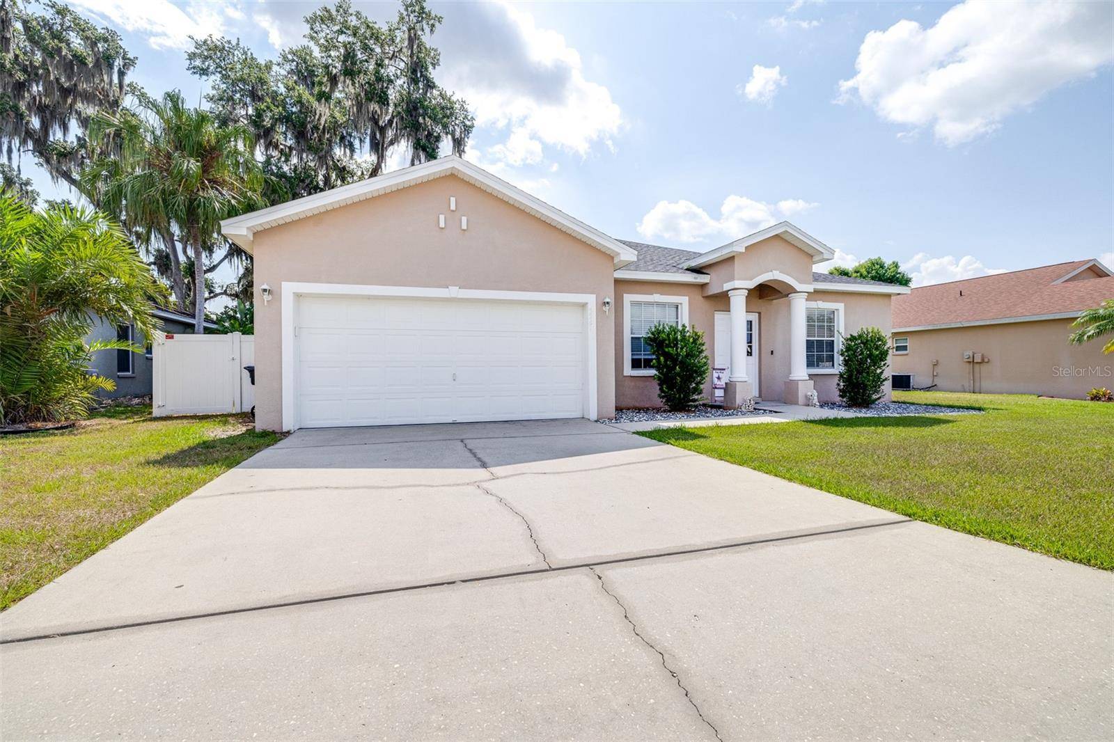 Mulberry, FL 33860,3281 ENCLAVE BLVD
