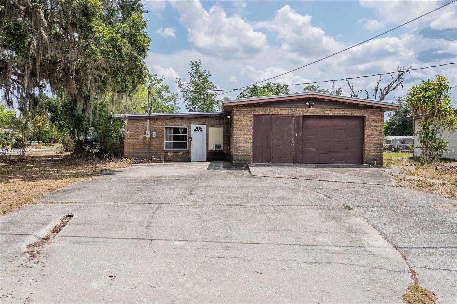 Bartow, FL 33830,415 MANOR DR