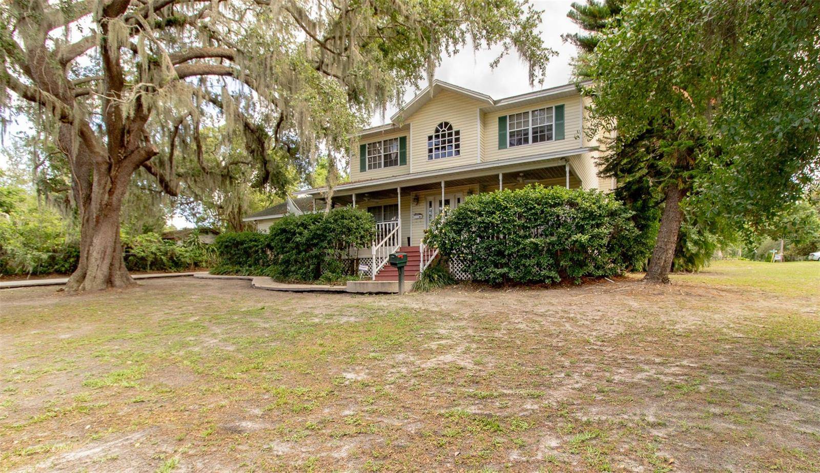 Lakeland, FL 33815,330 W PALMETTO ST