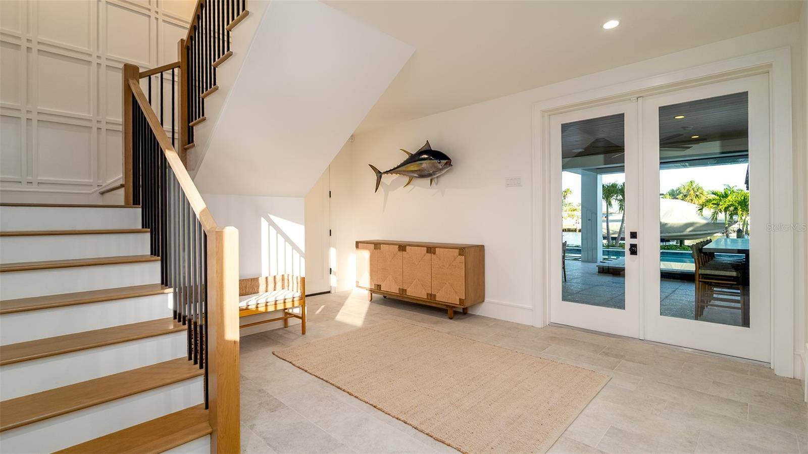 Holmes Beach, FL 34217,531 68TH ST