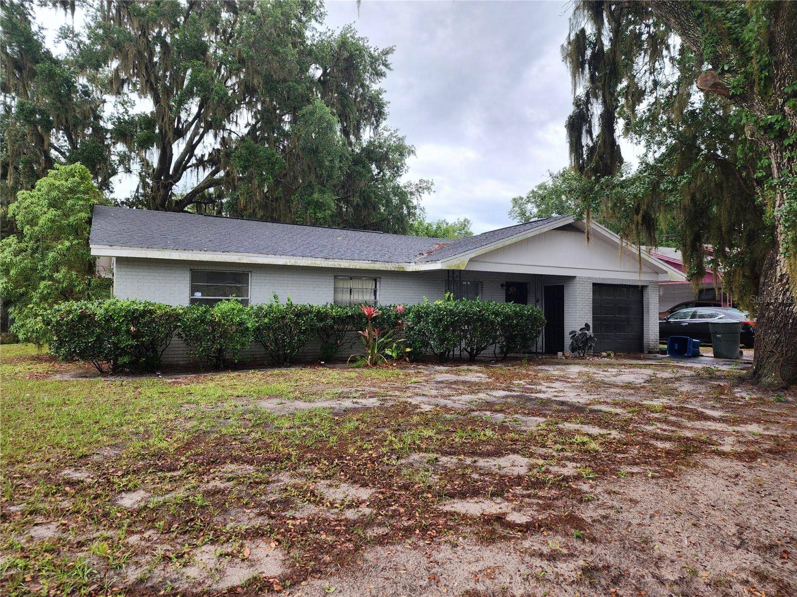 Bartow, FL 33830,930 E TEE CIR