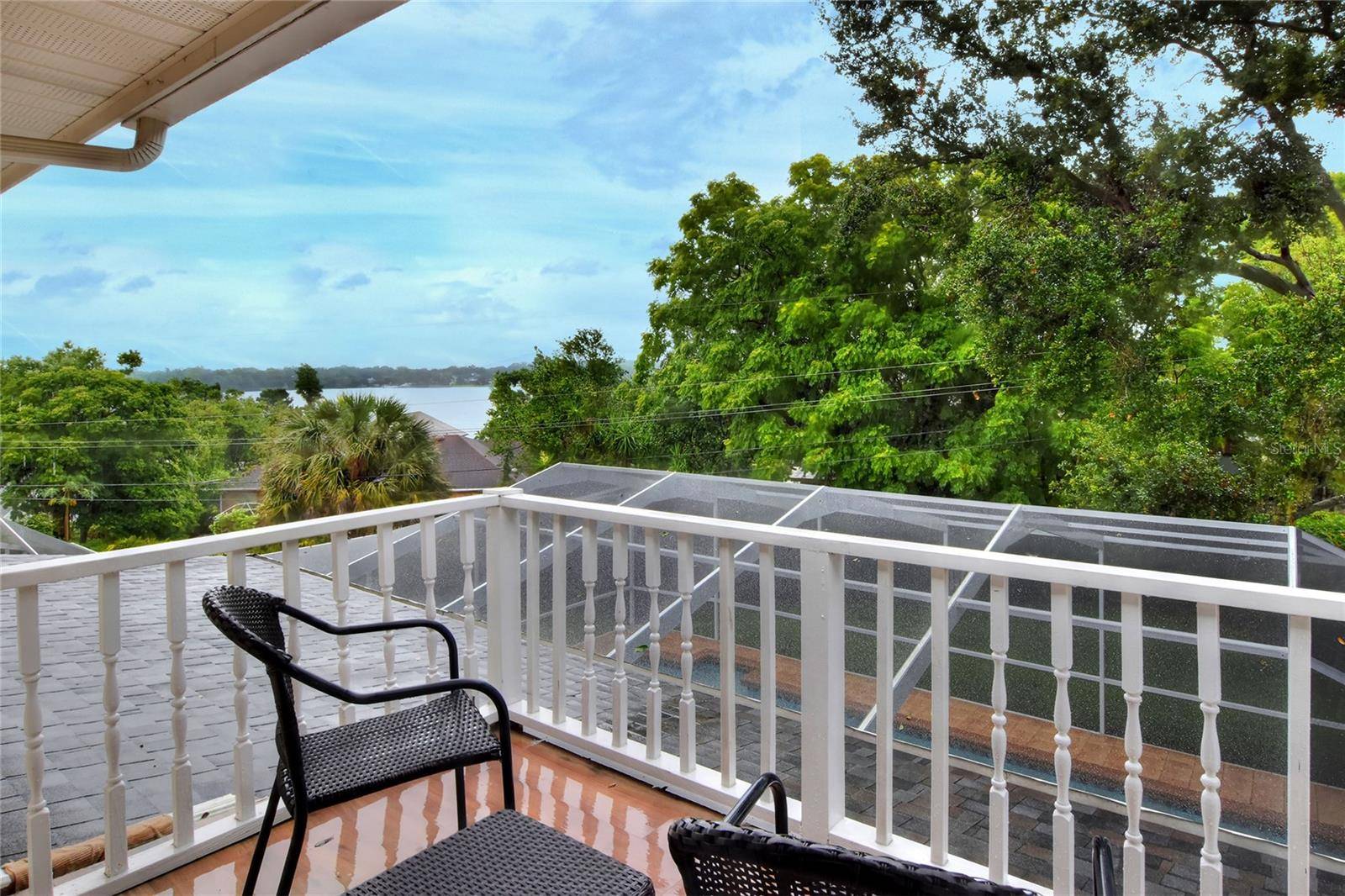 Lakeland, FL 33813,1218 LAKE POINT TER