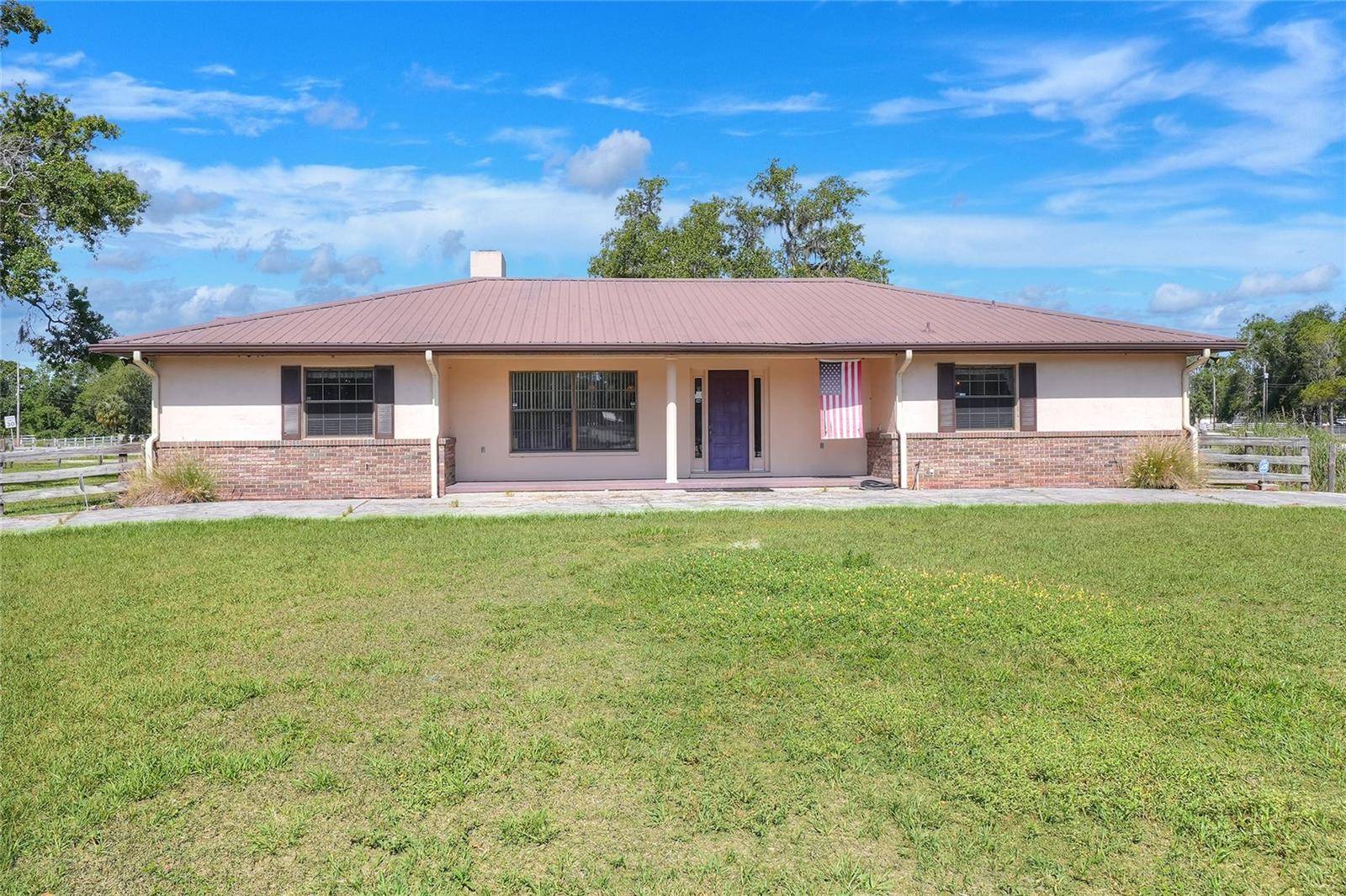 Lakeland, FL 33810,4404 MUSKET DR