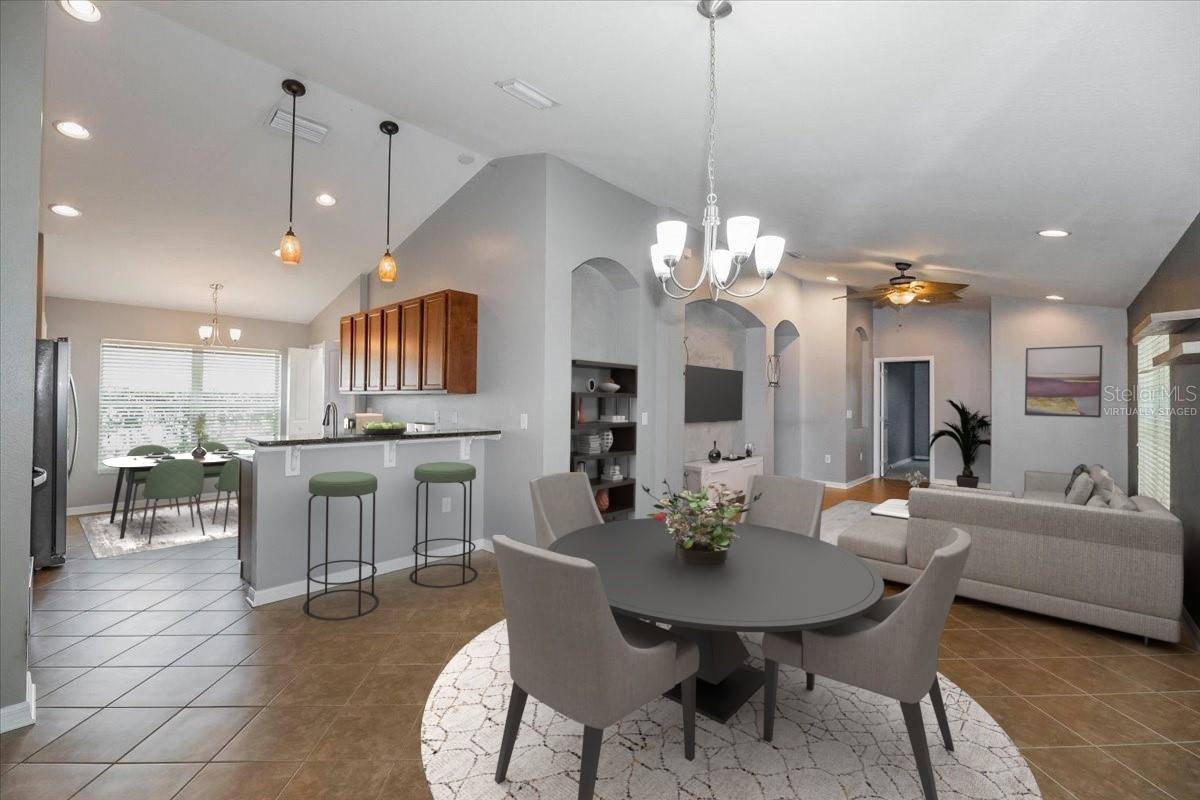 Riverview, FL 33579,12654 BELCROFT DR