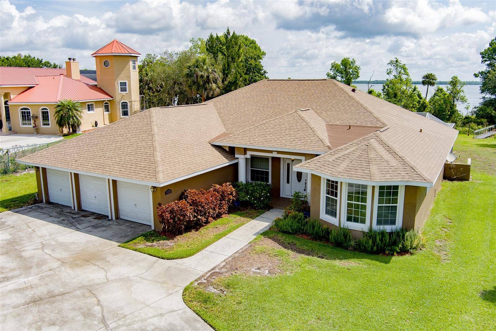 Haines City, FL 33844,9093 S BAY DR