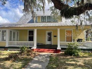 Bartow, FL 33830,790 E CHURCH ST