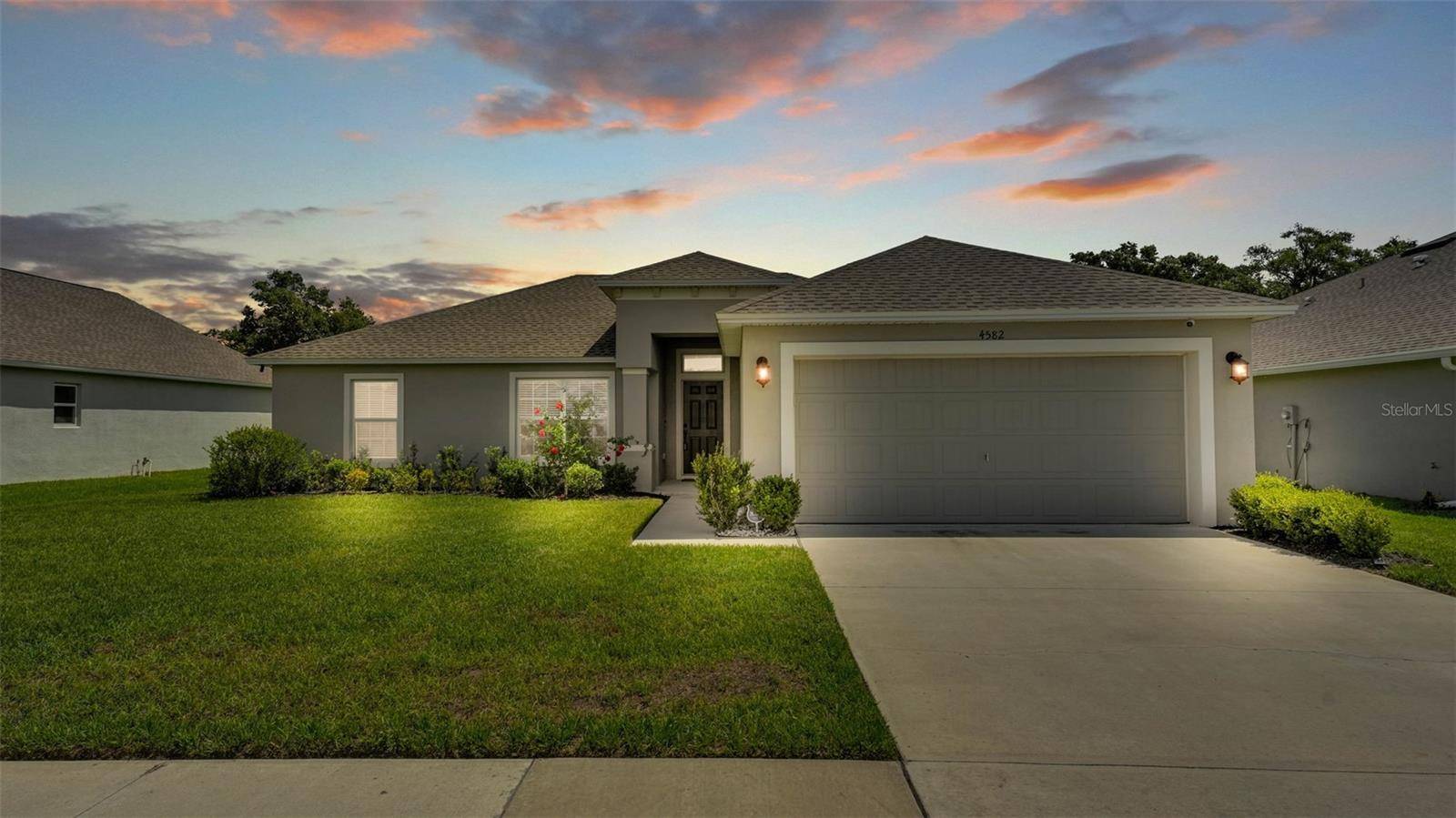 Lakeland, FL 33811,4582 PENKERT PL