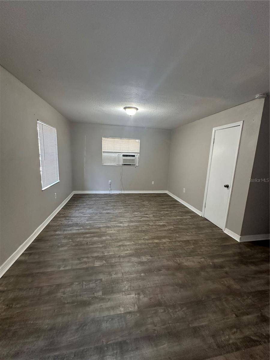 Lakeland, FL 33805,525 W CRAWFORD ST