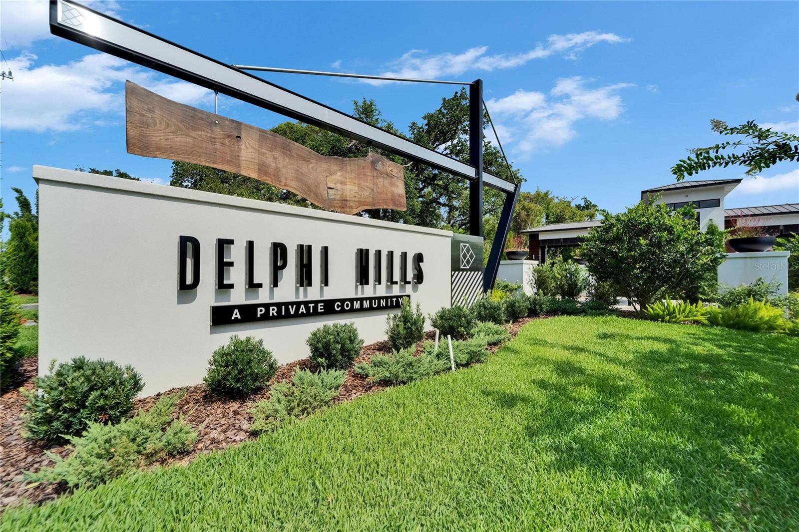 Lakeland, FL 33812,2662 DELPHI HILLS CT
