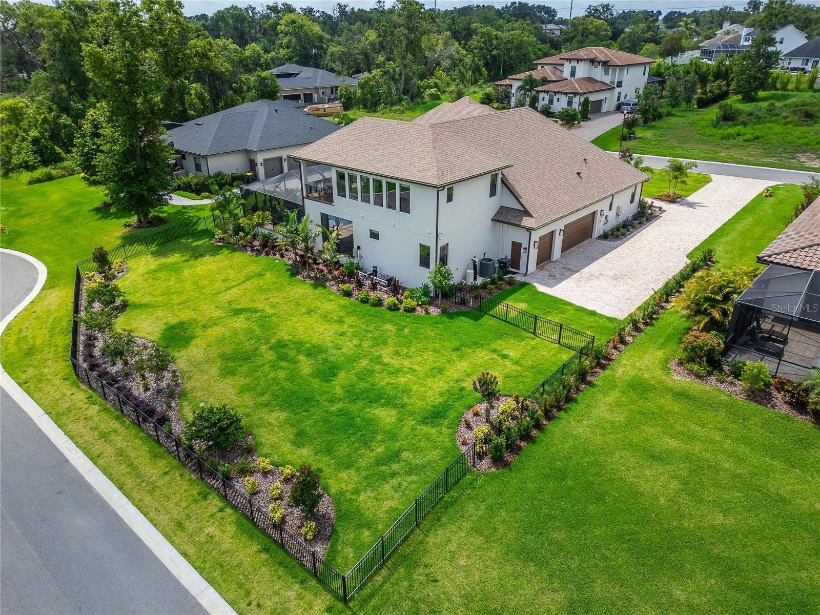 Lakeland, FL 33812,2662 DELPHI HILLS CT