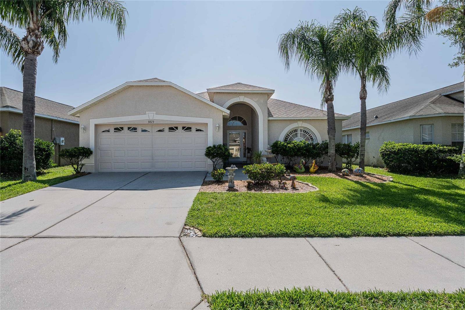 Lakeland, FL 33810,3873 HAMPTON HILLS DR