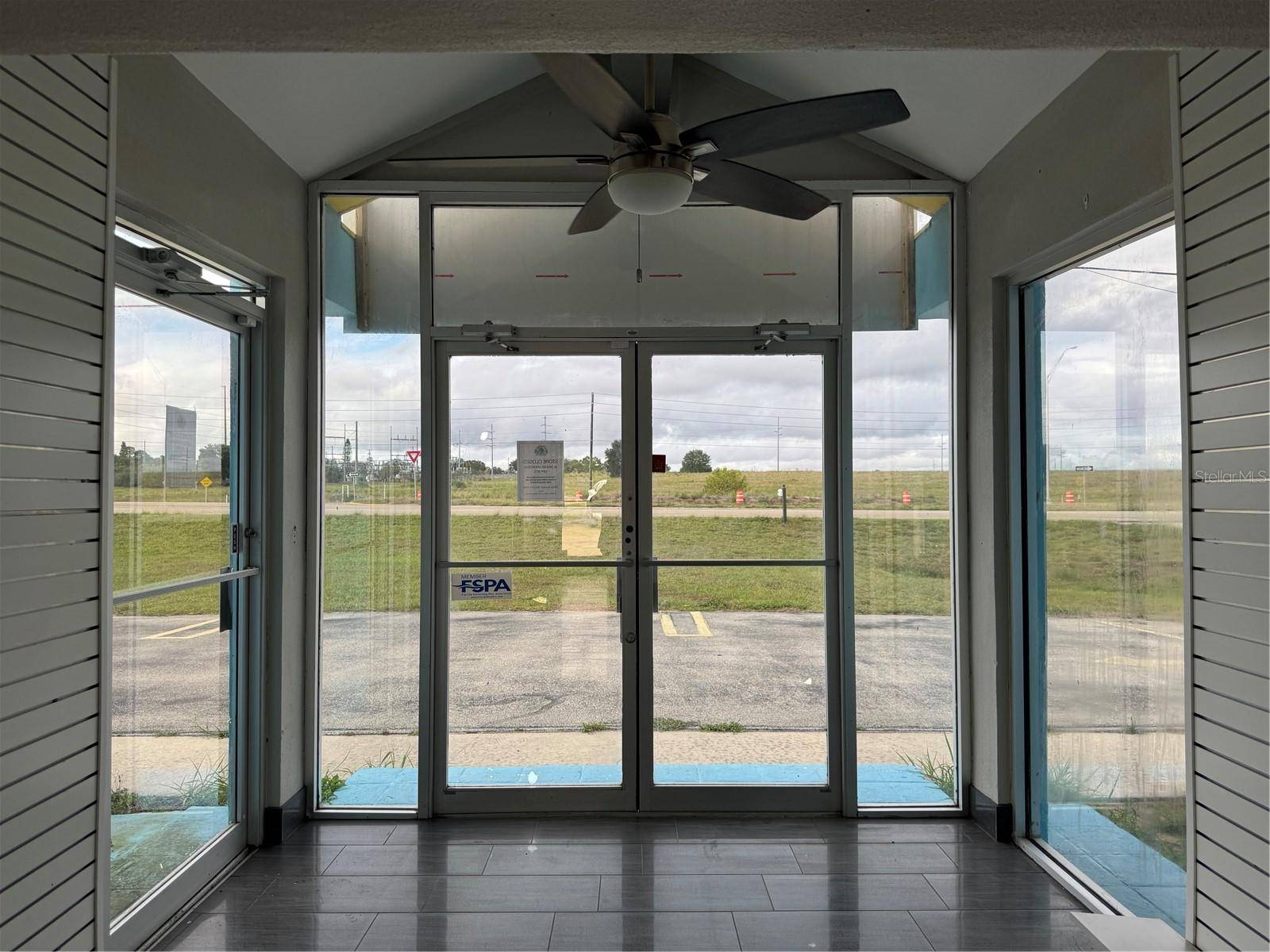 Lake Placid, FL 33852,1174 US 27 N