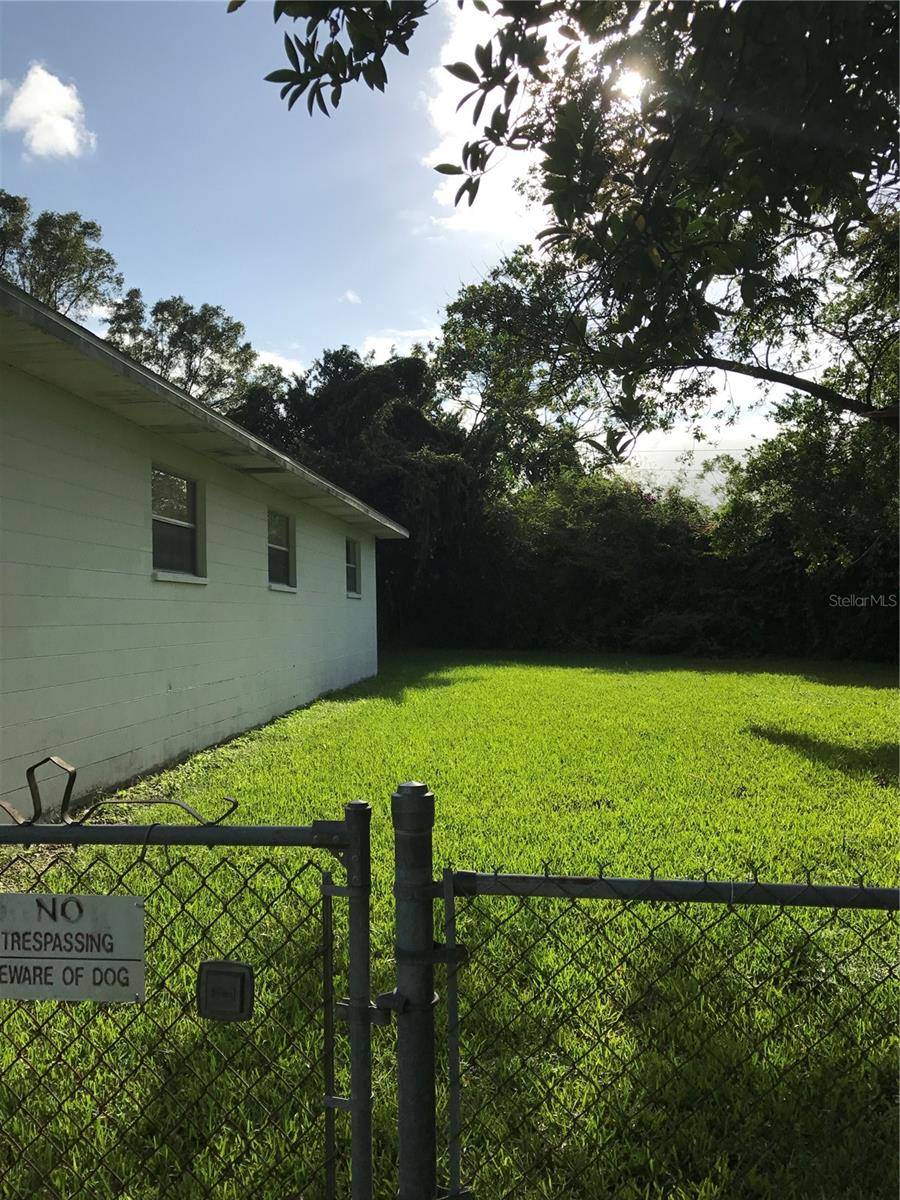 Lakeland, FL 33813,4923 CELIA CIR W