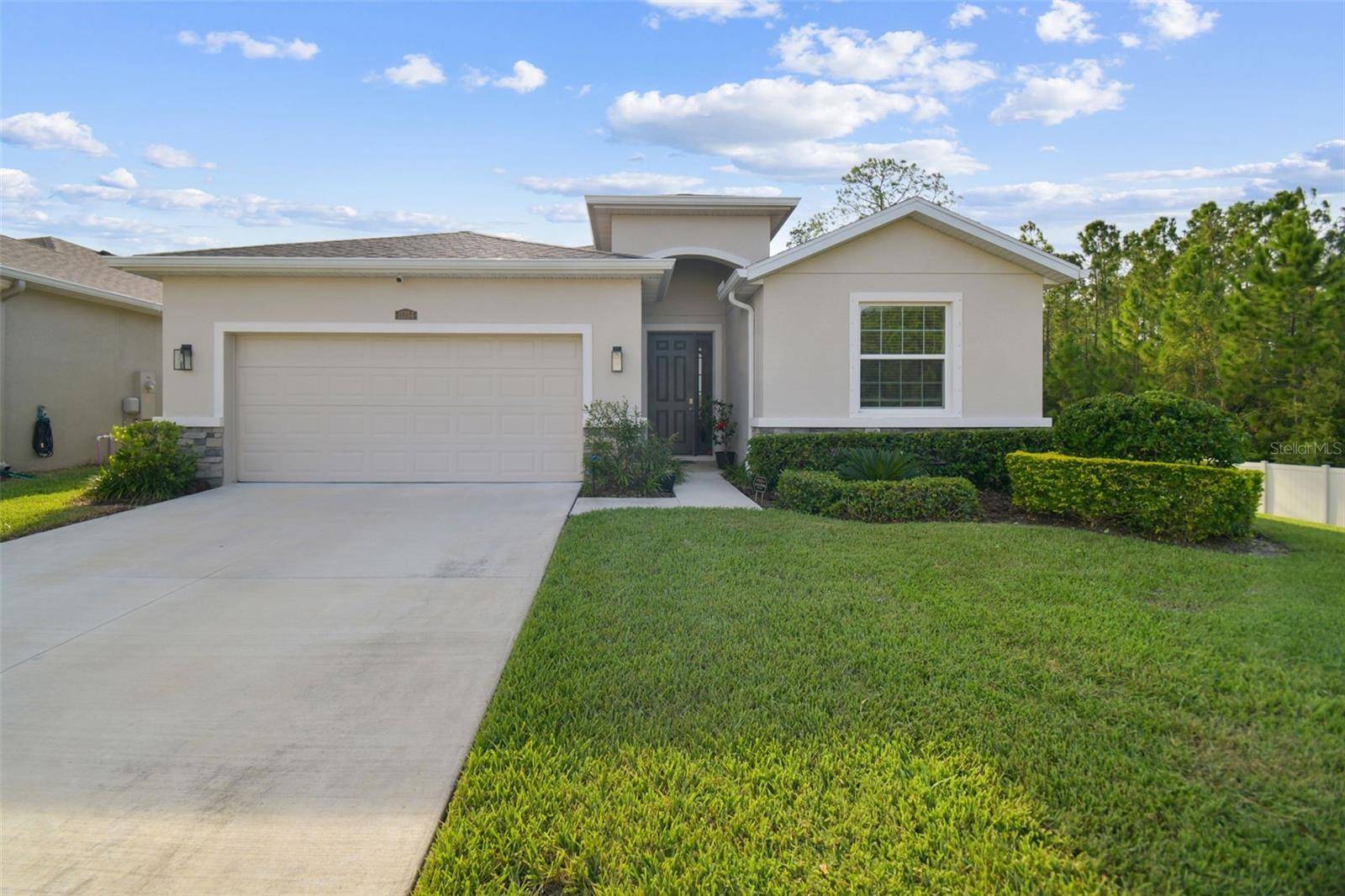 Odessa, FL 33556,15354 SWEET SPRINGS BND