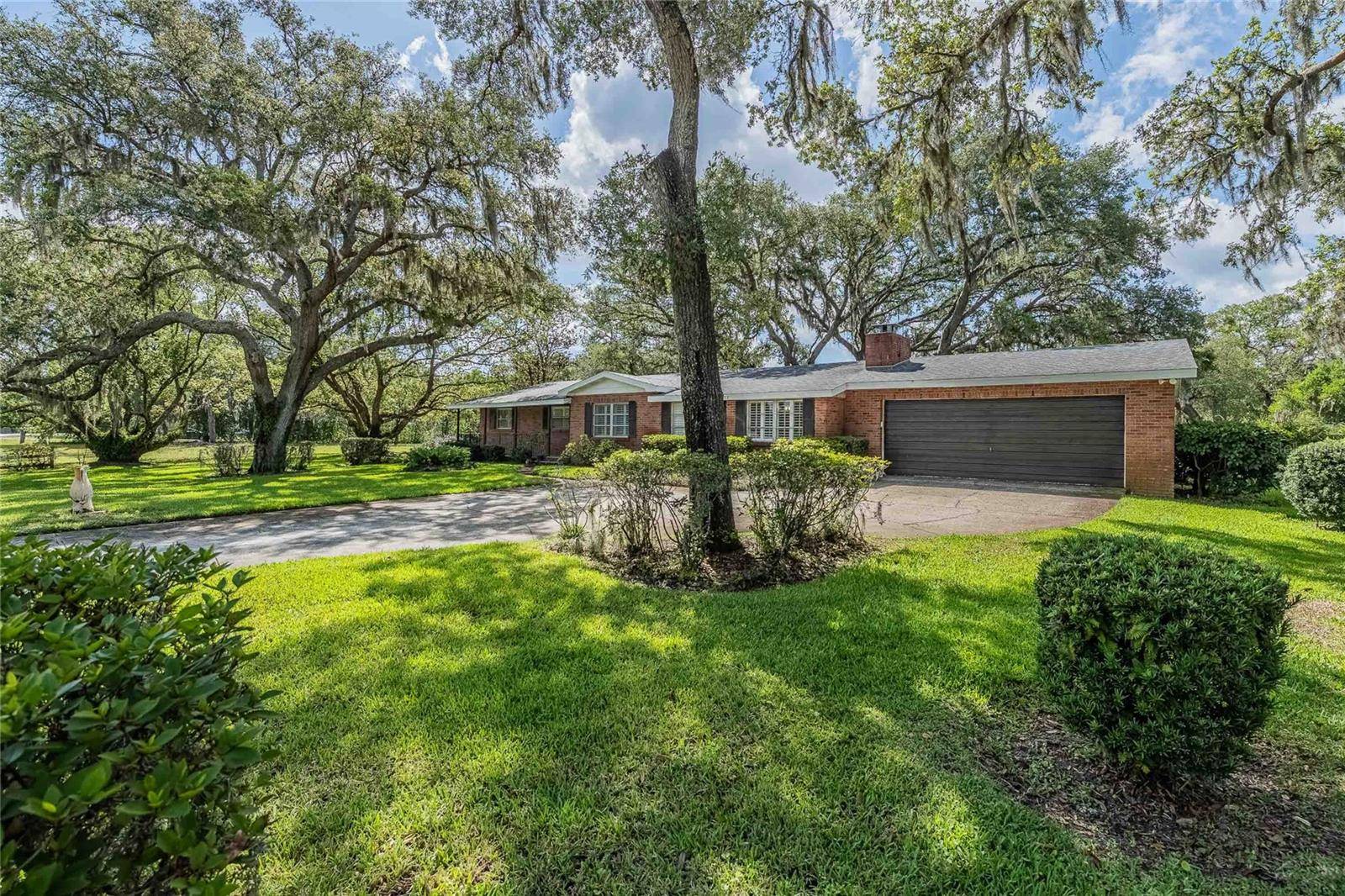 Lakeland, FL 33809,1317 OLD POLK CITY RD