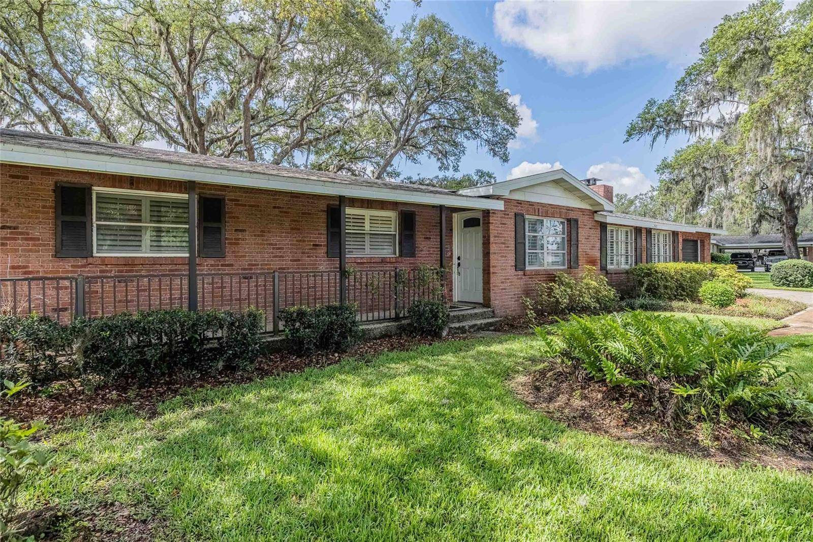 Lakeland, FL 33809,1317 OLD POLK CITY RD