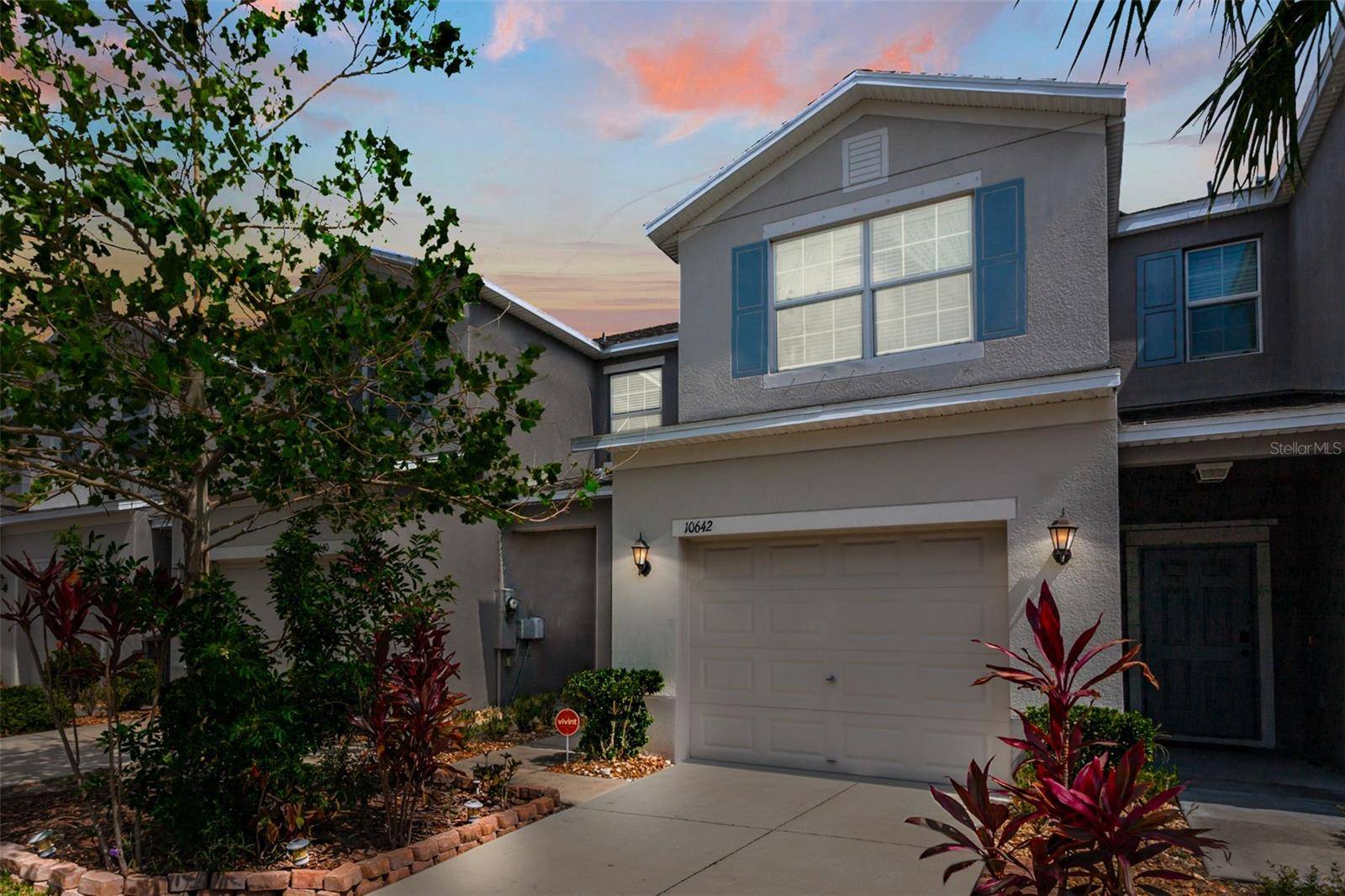 Riverview, FL 33578,10642 LAKE MONTAUK DR