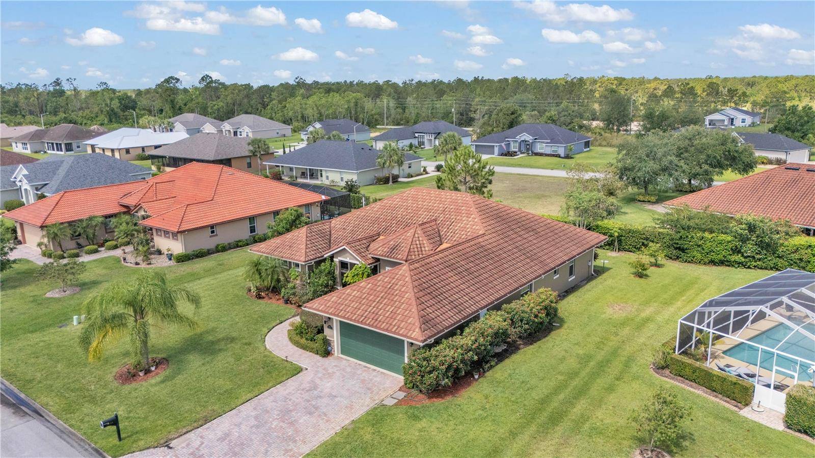 Sebring, FL 33872,5033 SUGAR BAY ST
