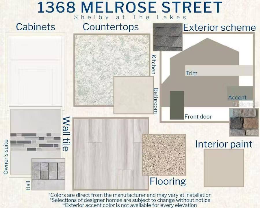Lake Alfred, FL 33850,1368 MELROSE ST