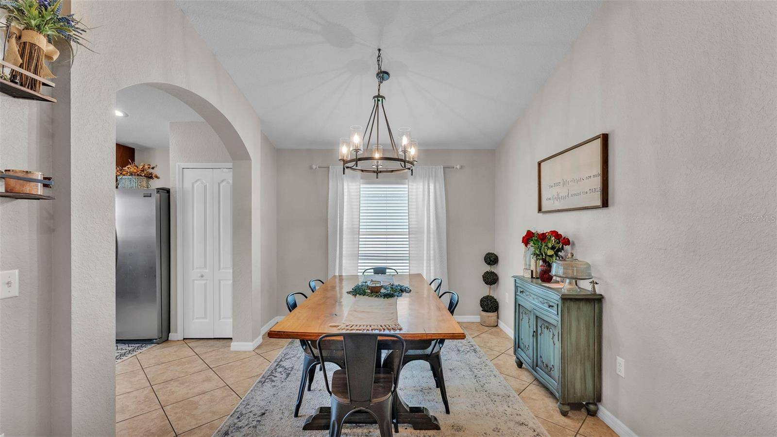 Lakeland, FL 33813,1215 EVERGREEN PARK CIR