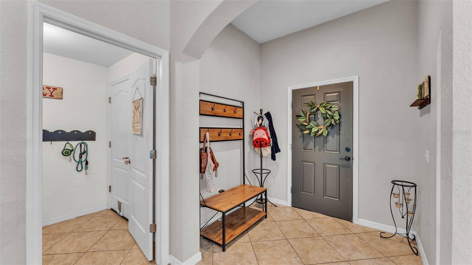 Lakeland, FL 33813,1215 EVERGREEN PARK CIR