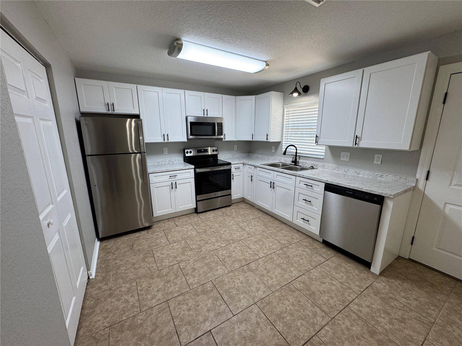 Bartow, FL 33830,600 N OAK AVE