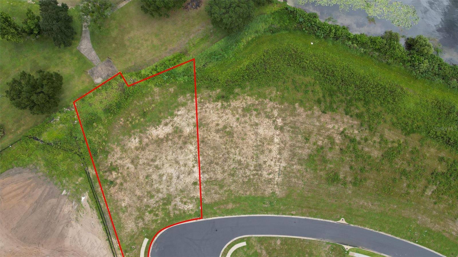 Auburndale, FL 33823,1105 ENCLAVE CT
