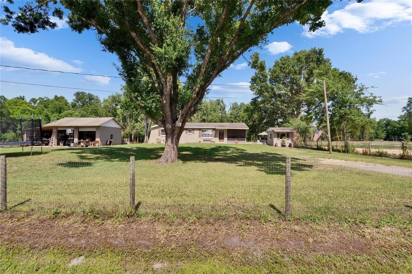 Lakeland, FL 33809,2145 LIMEDALE RD