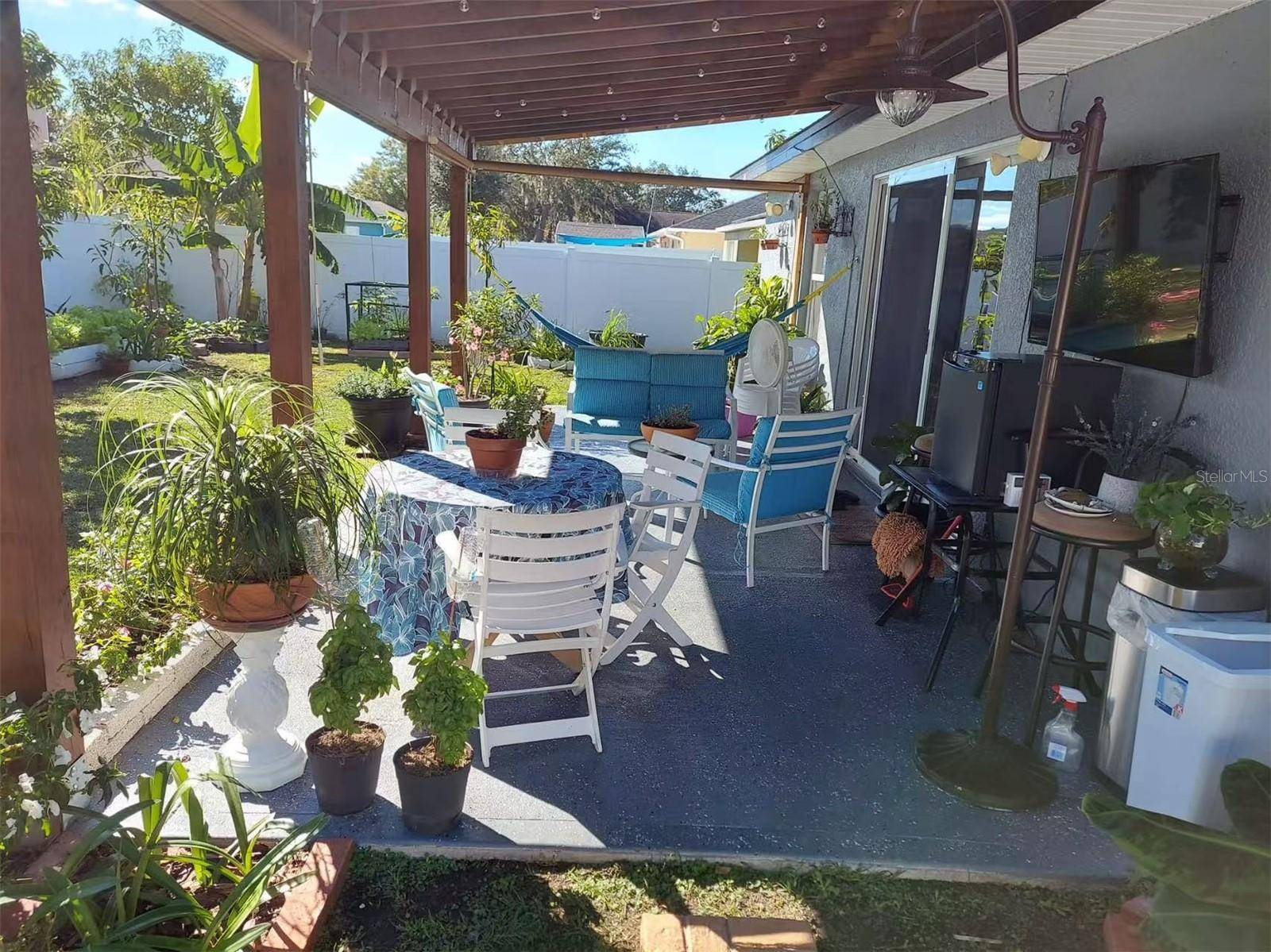Kissimmee, FL 34759,455 EAGLE DR