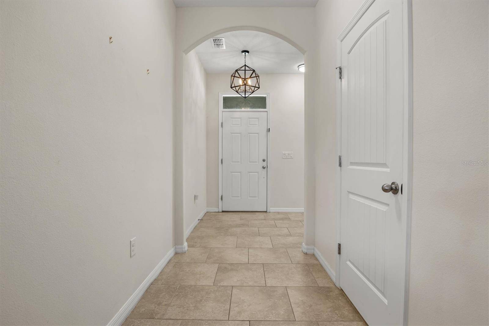 Lakeland, FL 33810,2317 BELLA LUNA CIR