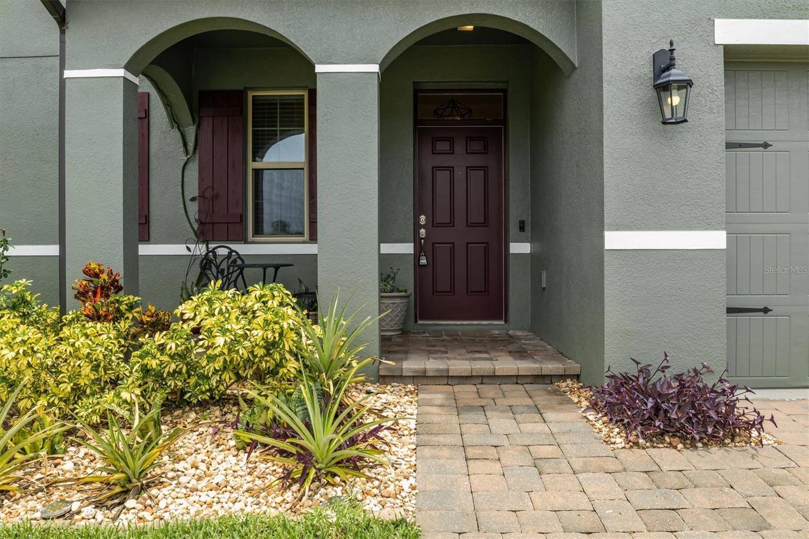 Lakeland, FL 33810,2317 BELLA LUNA CIR