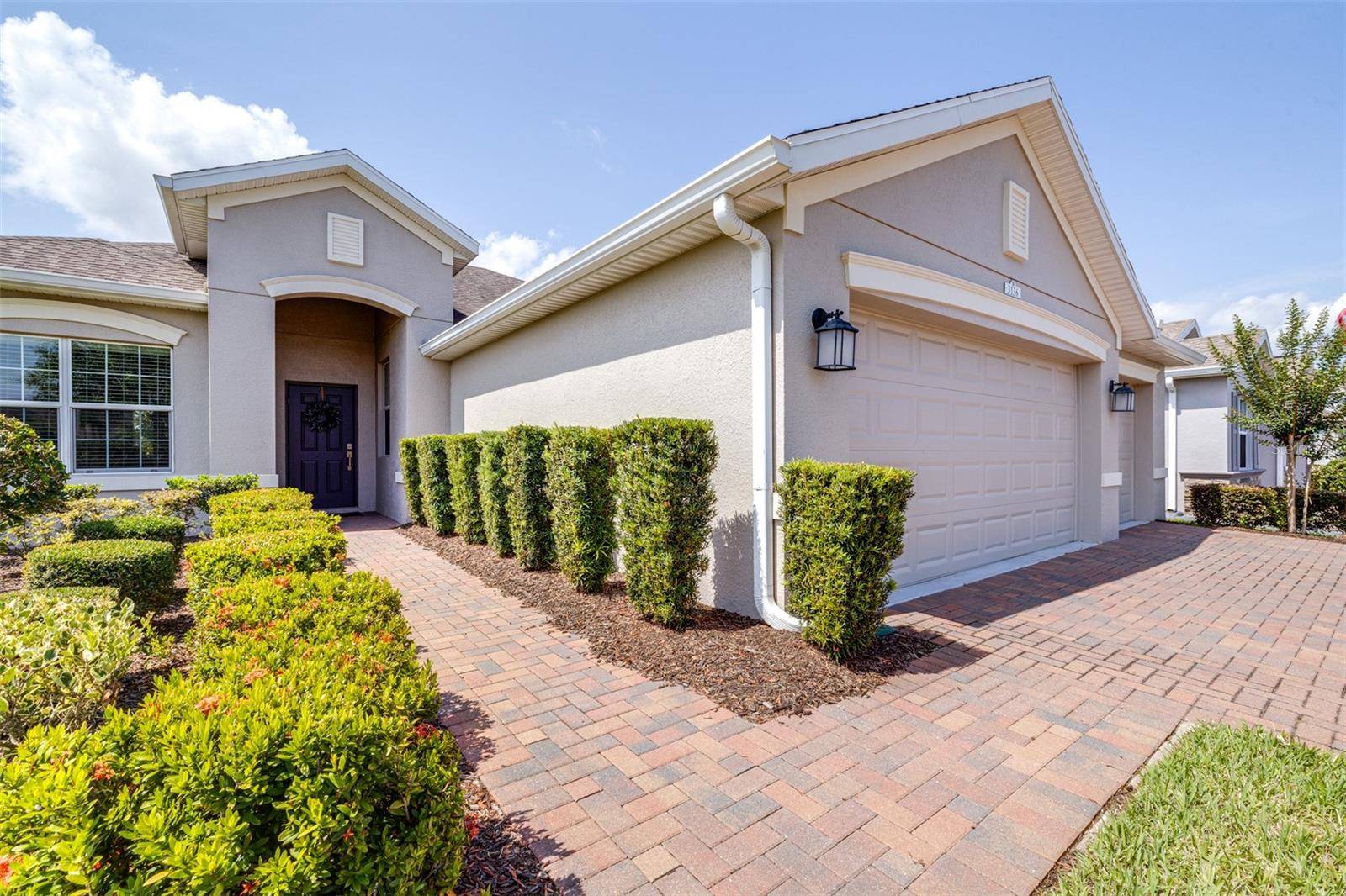 Winter Haven, FL 33884,3136 LANGDON LN