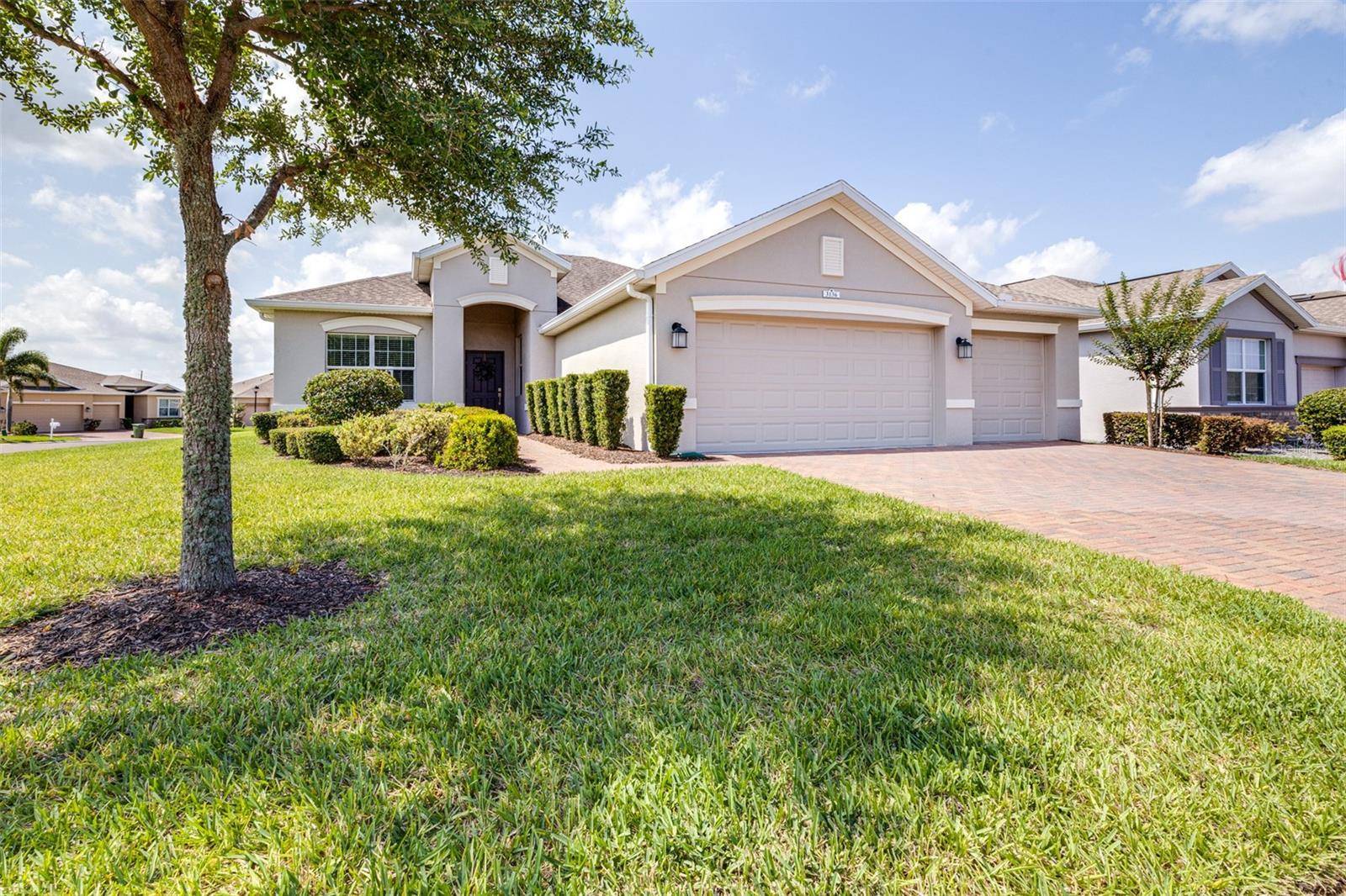 Winter Haven, FL 33884,3136 LANGDON LN