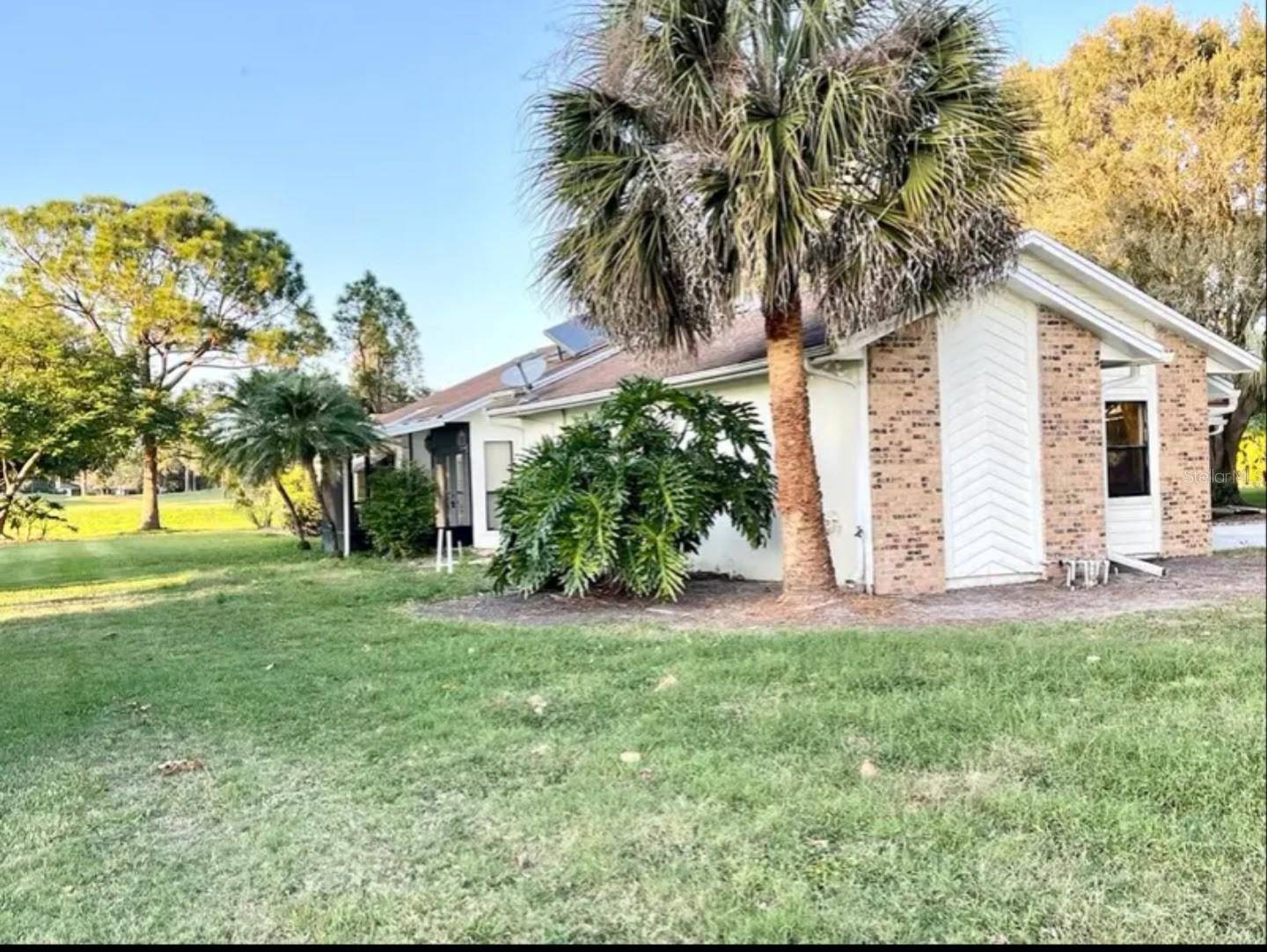 Winter Haven, FL 33884,361 GREENFIELD RD