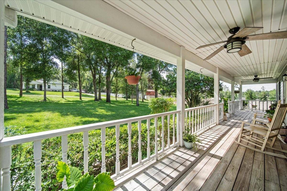 Dade City, FL 33525,9912 PINE LEAF LN