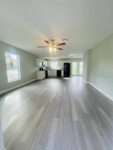 Lakeland, FL 33801,1329 TOM WATSON RD